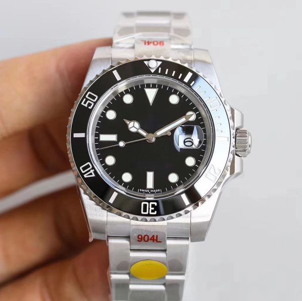 n factory v11 116610ln eta 2836 eta 3135 watches sapphire glass mechanical automatic watch ceramic bezel dial luminous diving239s, Slivery;brown
n factory v11 116610ln eta 2836 eta 3135 watches sapphire glass mechanical automatic watch ceramic bezel dial luminous diving239s, Slivery;brown