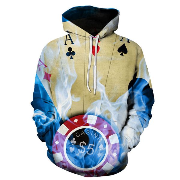 3d digital print hoodies men women hambourg beer printed hooded femme sweatshirt casual loose men pocket hoodies coat plus size s-6xl, Black
3d digital print hoodies men women hambourg beer printed hooded femme sweatshirt casual loose men pocket hoodies coat plus size s-6xl, Black