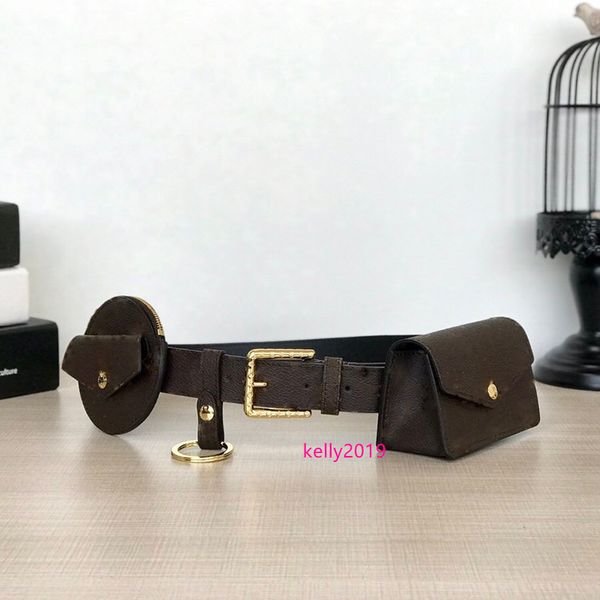 2020 brand fashion luxury designer bags daily multi pocket belt bags m0236u fannypack 90cm/80cm/70cm
2020 brand fashion luxury designer bags daily multi pocket belt bags m0236u fannypack 90cm/80cm/70cm