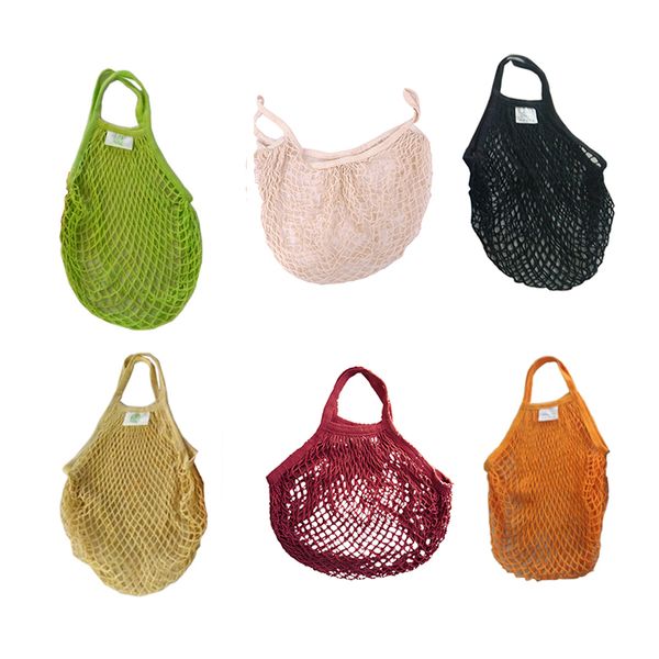 laamei 2019 mesh shopping bag reusable string fruit handbag totes women shopping mesh net woven bag shop grocery tote bags
laamei 2019 mesh shopping bag reusable string fruit handbag totes women shopping mesh net woven bag shop grocery tote bags