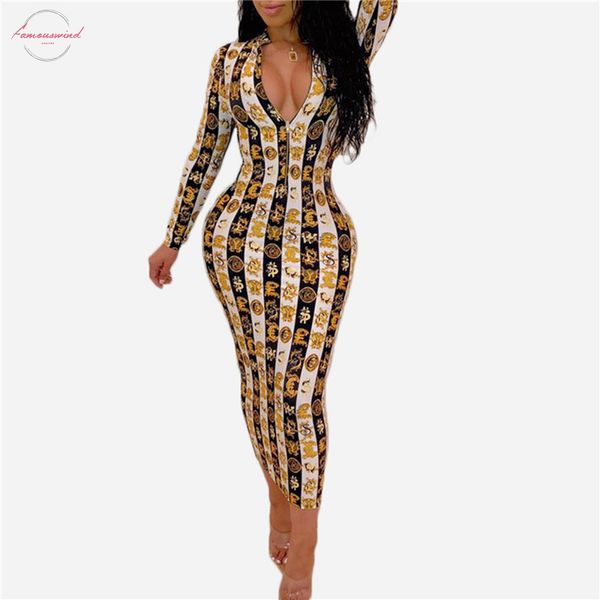 2020 women summer national paisley print zipper up turn down neck bodycon midi maxi dres vintage party long dresses, Black;gray
2020 women summer national paisley print zipper up turn down neck bodycon midi maxi dres vintage party long dresses, Black;gray