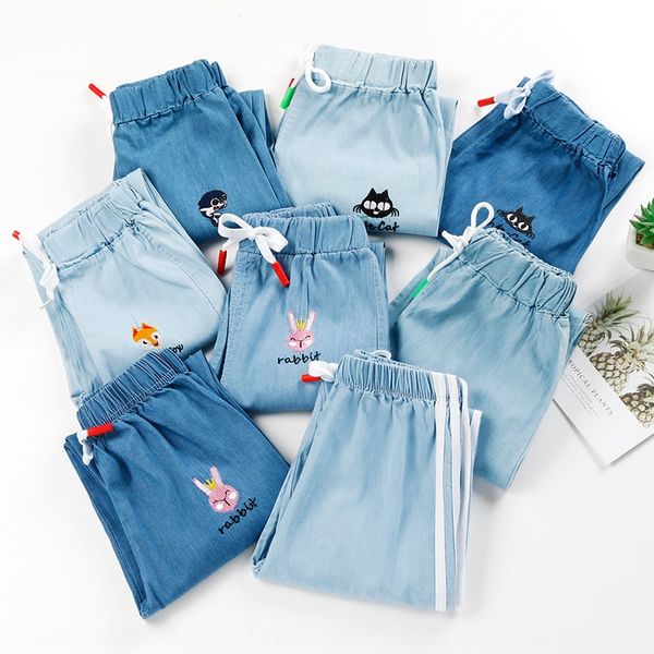children's autumn girl's jeans boy's jeans anti-mosquito pants casual pure cotton baby's thin outdoor anti-mosquito pant, Blue
children's autumn girl's jeans boy's jeans anti-mosquito pants casual pure cotton baby's thin outdoor anti-mosquito pant, Blue