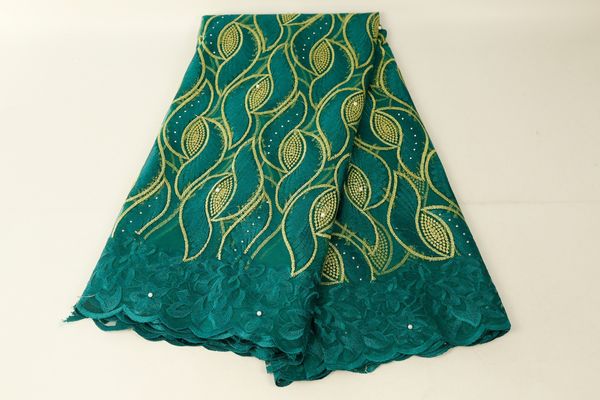 african laces fabrics embroidered nigerian 3d guipure french cord lace fabric high-quality african french net lace fabric, Black;white
african laces fabrics embroidered nigerian 3d guipure french cord lace fabric high-quality african french net lace fabric, Black;white