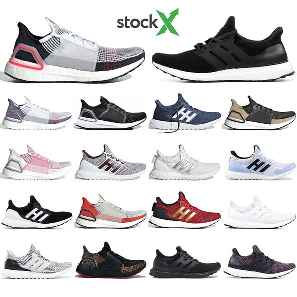 with socks ultra boost 4.0 5.0 ultraboost 19 men women running shoes house targaryen dragons orca triple black white sports sneaker, White;red
with socks ultra boost 4.0 5.0 ultraboost 19 men women running shoes house targaryen dragons orca triple black white sports sneaker, White;red