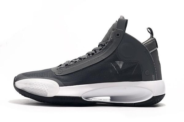 2020 new jumpman xxxiv 34 blue void basketball shoes 34s zoom eclipse bred amber rise pe green glow metallic silver mens sports sneakers
2020 new jumpman xxxiv 34 blue void basketball shoes 34s zoom eclipse bred amber rise pe green glow metallic silver mens sports sneakers