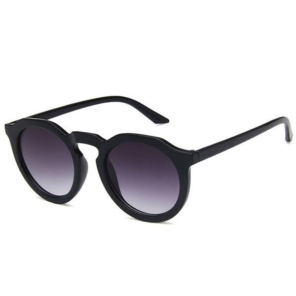sunglasses for women luxury sunglass womens new style fashion sun glasses woman vintage sunglases trendy ladies designer sunglasses 3k3d19, White;black
sunglasses for women luxury sunglass womens new style fashion sun glasses woman vintage sunglases trendy ladies designer sunglasses 3k3d19, White;black