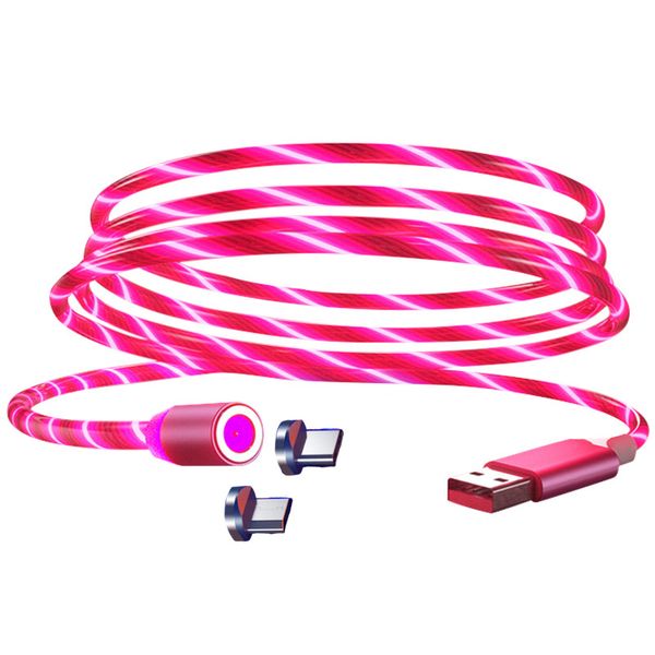 1m led charger cable flowing magnetic fast bright charging micro usb type c for samsung s10 s9 s8 android phone usb wire cable
1m led charger cable flowing magnetic fast bright charging micro usb type c for samsung s10 s9 s8 android phone usb wire cable