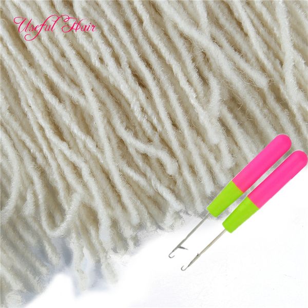 dreadlocks by crochet hair extensions synthetic hair hooks gift 18inch braiding hair micro locs sister locs straight for eu dhgate burgundy, Black
dreadlocks by crochet hair extensions synthetic hair hooks gift 18inch braiding hair micro locs sister locs straight for eu dhgate burgundy, Black