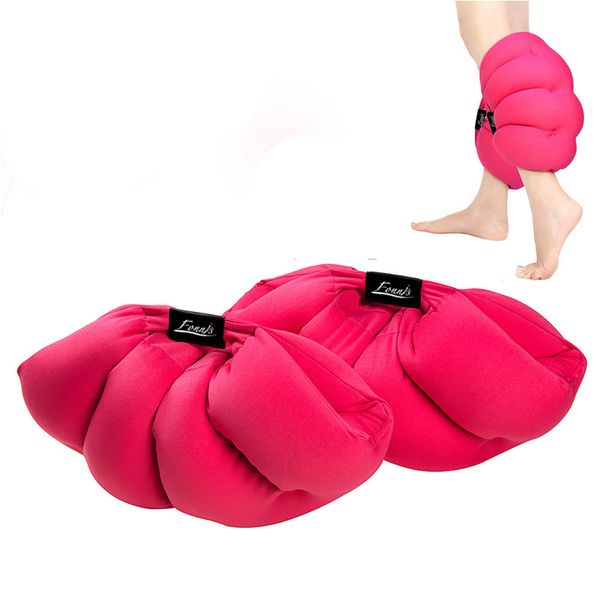simanfei soft cushion concise foot pad multi-function foam particles pink warm beautify thin leg nap hand pillow back cushion
simanfei soft cushion concise foot pad multi-function foam particles pink warm beautify thin leg nap hand pillow back cushion