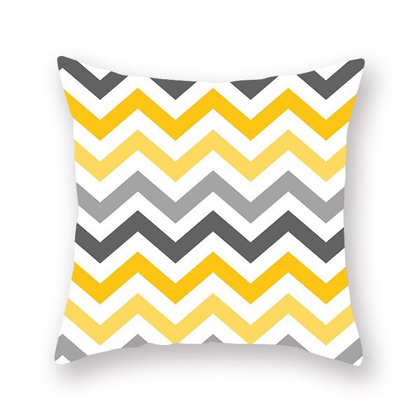 pillow cover 45*45 square decorative pillows home decor velvet cushion cover for living room bedroom sofa living room decoration pillowcase
pillow cover 45*45 square decorative pillows home decor velvet cushion cover for living room bedroom sofa living room decoration pillowcase