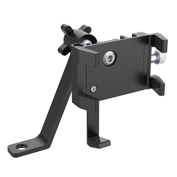 bike phone holder bicycle handlebar mount road bike phone mount for rear view mirror 360 rotating holder stands
bike phone holder bicycle handlebar mount road bike phone mount for rear view mirror 360 rotating holder stands