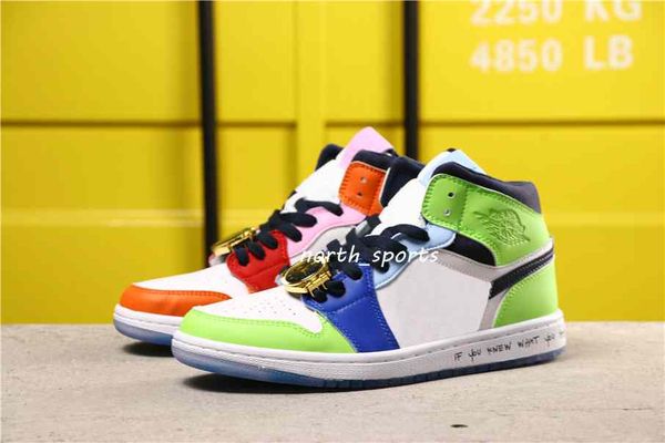 1 mid wmns fearless basketball shoes women mens baskets 1s x melody ehsani what the mandarin duck gold watch splicing sneakers cq7629-100
1 mid wmns fearless basketball shoes women mens baskets 1s x melody ehsani what the mandarin duck gold watch splicing sneakers cq7629-100