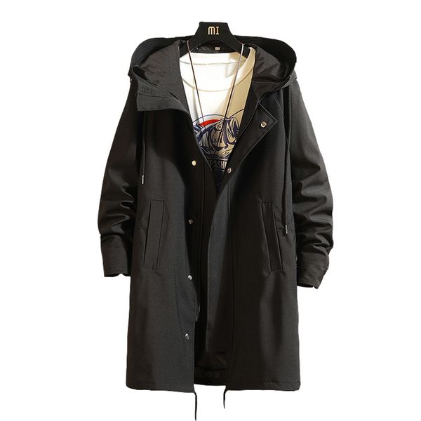 trench coat men full length mens overcoat man fashion winter tiger force invierno hombre abbigliamento uomo inverno gg50dy011, Tan;black
trench coat men full length mens overcoat man fashion winter tiger force invierno hombre abbigliamento uomo inverno gg50dy011, Tan;black