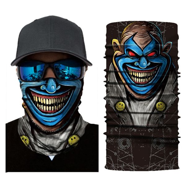 cycling motorcycle head scarf neck warmer skull face mask ski mask balaclava headband scary halloween face shield outdoor
cycling motorcycle head scarf neck warmer skull face mask ski mask balaclava headband scary halloween face shield outdoor