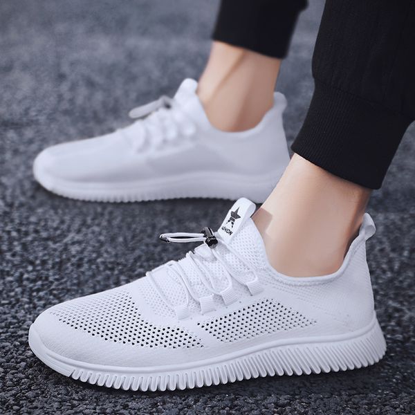 sagace casual shoes men breathable 2019 new summer sneakers men mesh shoes comfortable breathable walking sneakers
sagace casual shoes men breathable 2019 new summer sneakers men mesh shoes comfortable breathable walking sneakers