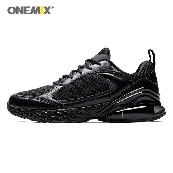 onemix running shoes for women black white mesh soft midsole air cushioning women sneaker max 47 plus 12.5 walking trainers1515
onemix running shoes for women black white mesh soft midsole air cushioning women sneaker max 47 plus 12.5 walking trainers1515