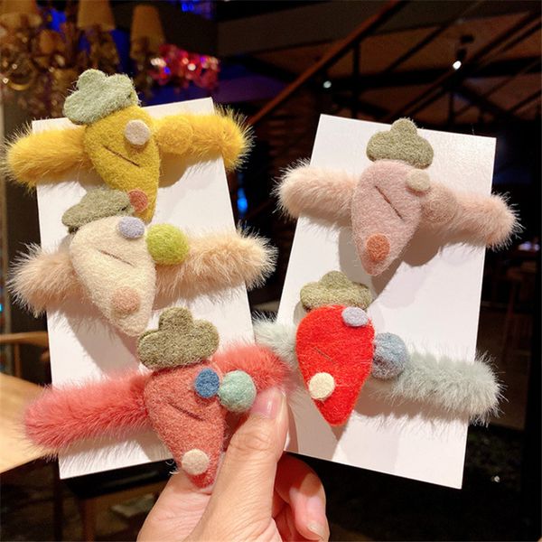 10pcs/lot autumn winter faux elastic hair bands cute carrot hair rope sweet children hairbands girls accessories, Slivery;white
10pcs/lot autumn winter faux elastic hair bands cute carrot hair rope sweet children hairbands girls accessories, Slivery;white