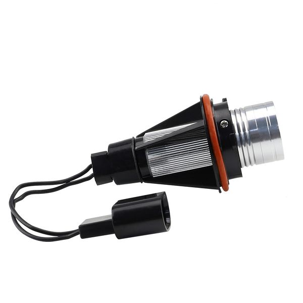 oem 6312694048 dxz angel eye led headlight decoration modified lamp 5w for 1 5 7 e39 e87 e60 e63 e65 63126916097 63126929309
oem 6312694048 dxz angel eye led headlight decoration modified lamp 5w for 1 5 7 e39 e87 e60 e63 e65 63126916097 63126929309