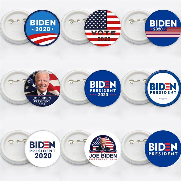 biden brooch for us president 2020 election biden badge badge tinplate election badge blue 2.25 inch pinback button pin brooches#572
biden brooch for us president 2020 election biden badge badge tinplate election badge blue 2.25 inch pinback button pin brooches#572
