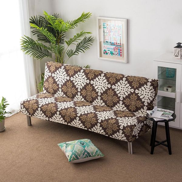 stretch slipcovers sectional elastic stretch sofa cover for living room couch cover l shape armchair without armrests
stretch slipcovers sectional elastic stretch sofa cover for living room couch cover l shape armchair without armrests