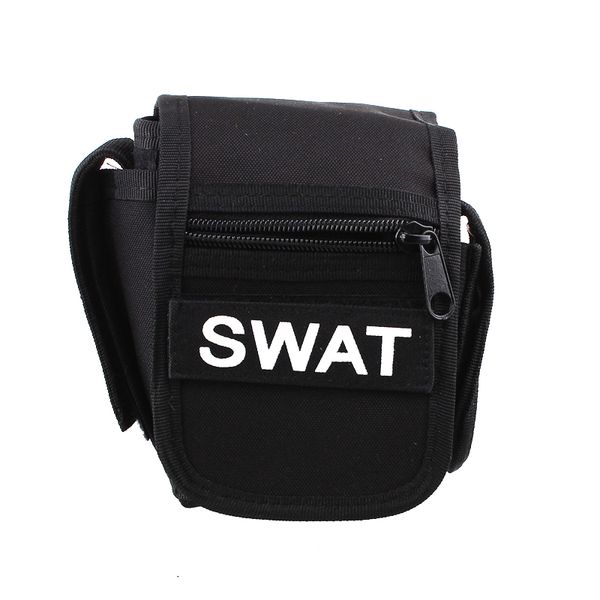 outdoor sport ride swat pack tactics waist bag special waterproof utility thigh phone pouch camping hiking bags
outdoor sport ride swat pack tactics waist bag special waterproof utility thigh phone pouch camping hiking bags