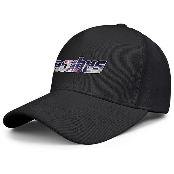 fashion cool-incubus-album-logo baseball cap golf trucke hats incubus-horns-honymoon incubus-light-grenades-cd, Blue;gray
fashion cool-incubus-album-logo baseball cap golf trucke hats incubus-horns-honymoon incubus-light-grenades-cd, Blue;gray