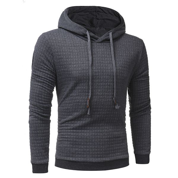 classic roving tie and cap men's hoodie men's slim-fitting pullover hoodie with rib bottom, Black
classic roving tie and cap men's hoodie men's slim-fitting pullover hoodie with rib bottom, Black
