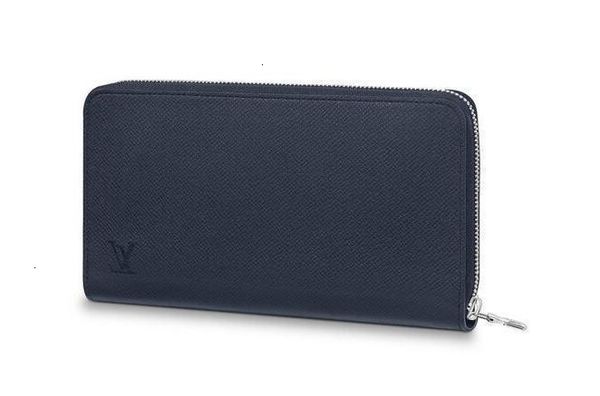 2019 zippy organizer m30169 men belt bags exotic leather bags iconic bags clutches portfolio wallets purse
2019 zippy organizer m30169 men belt bags exotic leather bags iconic bags clutches portfolio wallets purse