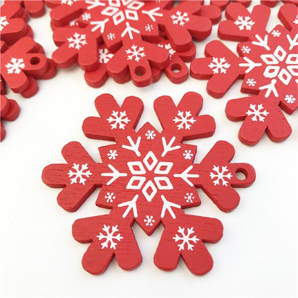 10pcs 5cm wooden christmas tree toys articles for chirstmas hanging ornaments xmas decor for home party wedding new year noel
10pcs 5cm wooden christmas tree toys articles for chirstmas hanging ornaments xmas decor for home party wedding new year noel