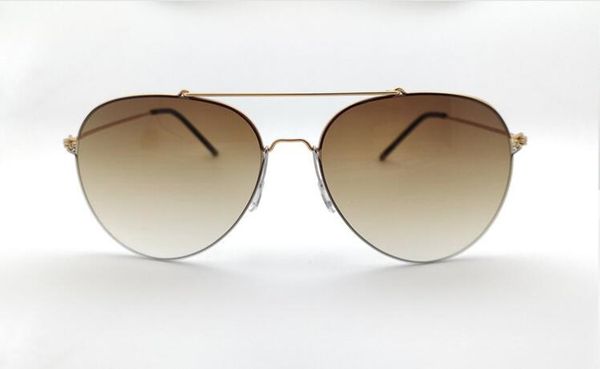 2020 lightweight 0215 oversizes glasses high-quality b-titanium thread uv400 gradient glasses 60-19-145 full-set cases oem
2020 lightweight 0215 oversizes glasses high-quality b-titanium thread uv400 gradient glasses 60-19-145 full-set cases oem