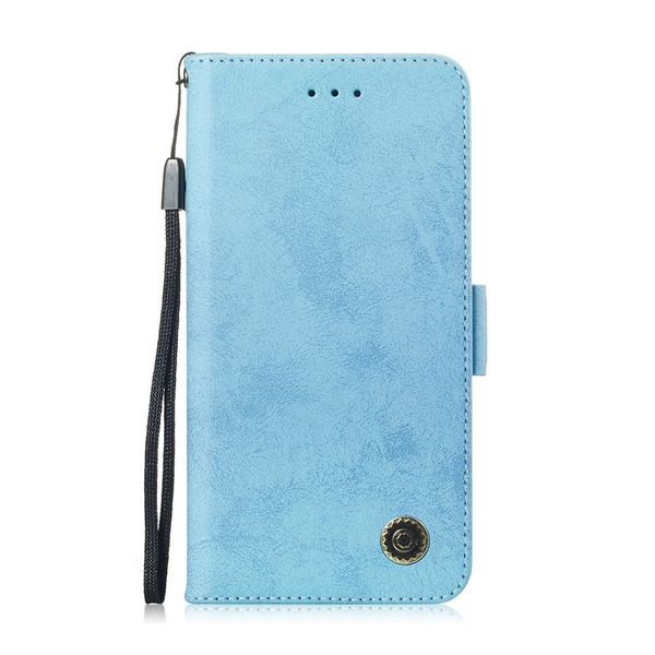 flip stand for iphone 5s se 6 6s 6/6s plus case pure retro leather cover design mobile phone bags card slot function
flip stand for iphone 5s se 6 6s 6/6s plus case pure retro leather cover design mobile phone bags card slot function