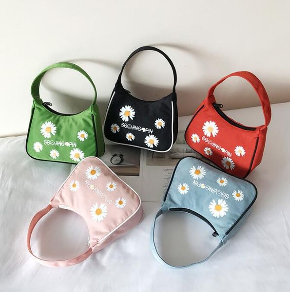designer luxury handbags purses women axillary bag mini summer shoulder bag little daisy beach bags candy colors
designer luxury handbags purses women axillary bag mini summer shoulder bag little daisy beach bags candy colors