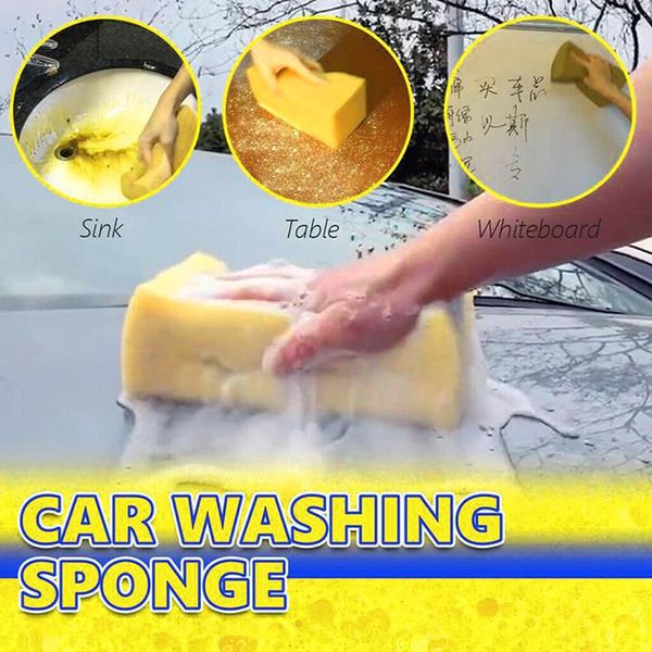 губка негабаритных автомойка губка коралловый мытье блок очистки сотовой бытовой очистки бесплатная доставка автоаксессуары
губка негабаритных автомойка губка коралловый мытье блок очистки сотовой бытовой очистки бесплатная доставка автоаксессуары