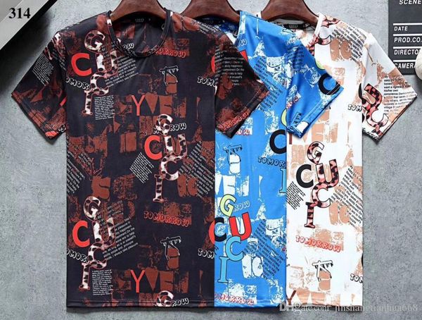 summer 2019 designers tag snake print clothing men fabric letter polo g t-shirt collar casual women tshirt tee shirt p44, White;black
summer 2019 designers tag snake print clothing men fabric letter polo g t-shirt collar casual women tshirt tee shirt p44, White;black