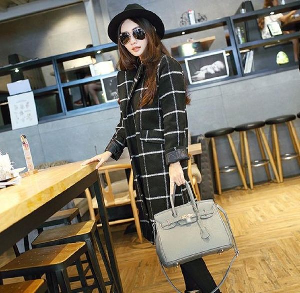 simple large-capacity casual single shoulder diagonal bag red bridal bag 2020new stereotyped lychee pattern handbag
simple large-capacity casual single shoulder diagonal bag red bridal bag 2020new stereotyped lychee pattern handbag
