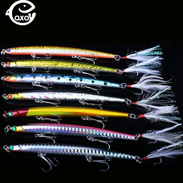 qxo 11cm minnow lures jig metal hard shad wobbler artificial bait crankbait winter goods for fishingjigging ice sea swimbait xjkgt
qxo 11cm minnow lures jig metal hard shad wobbler artificial bait crankbait winter goods for fishingjigging ice sea swimbait xjkgt