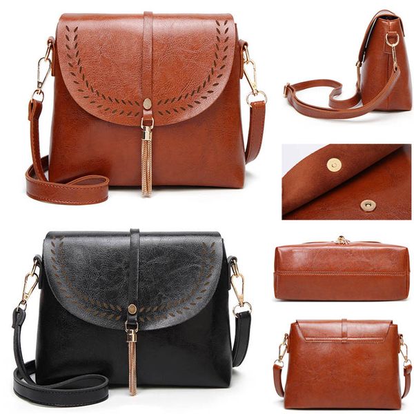 classic designer women leather handbag metal round chain shoulder bag luxury double open zipper female crossbody bags fashion purse 2020
classic designer women leather handbag metal round chain shoulder bag luxury double open zipper female crossbody bags fashion purse 2020