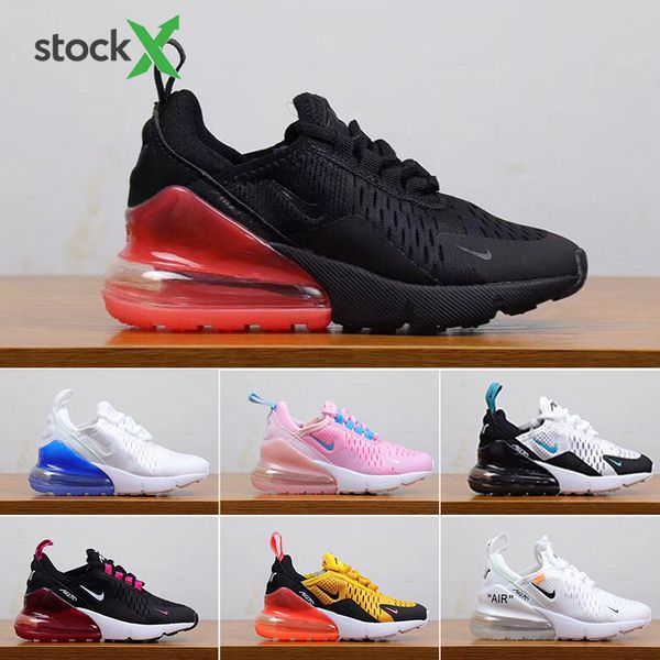 2019 air cushion knit breathable children running shoes boy girl young kid sport sneaker size 28-35 w1-2qp
2019 air cushion knit breathable children running shoes boy girl young kid sport sneaker size 28-35 w1-2qp