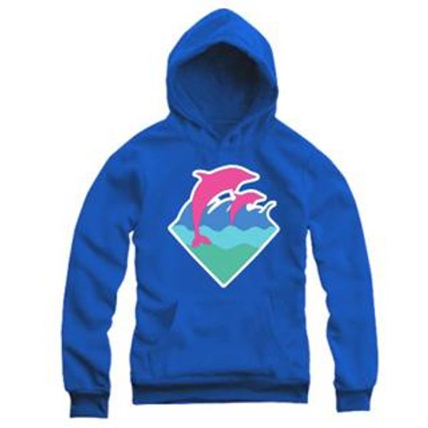 2015 new autumn winter men fashion clothing pink dolphin hoodies sweater for men sportswear wholesale m-4xl, Black
2015 new autumn winter men fashion clothing pink dolphin hoodies sweater for men sportswear wholesale m-4xl, Black