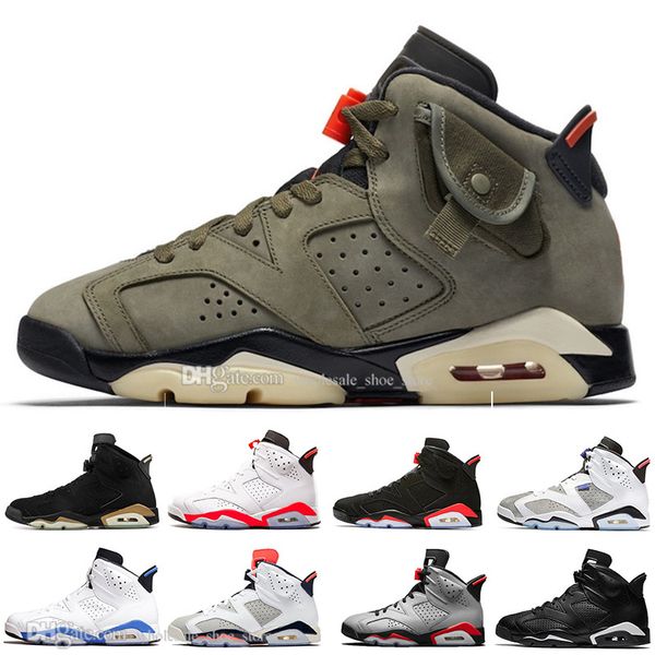 travis scotts gatorade green 6 6s mens basketball shoes cactus jack black infrared bred 2019 3m dmp oregon men sports designer sneakers
travis scotts gatorade green 6 6s mens basketball shoes cactus jack black infrared bred 2019 3m dmp oregon men sports designer sneakers