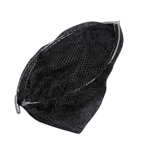 fishing net brail landing aluminum alloy foldable telescoping retractable pole tackle ya88
fishing net brail landing aluminum alloy foldable telescoping retractable pole tackle ya88