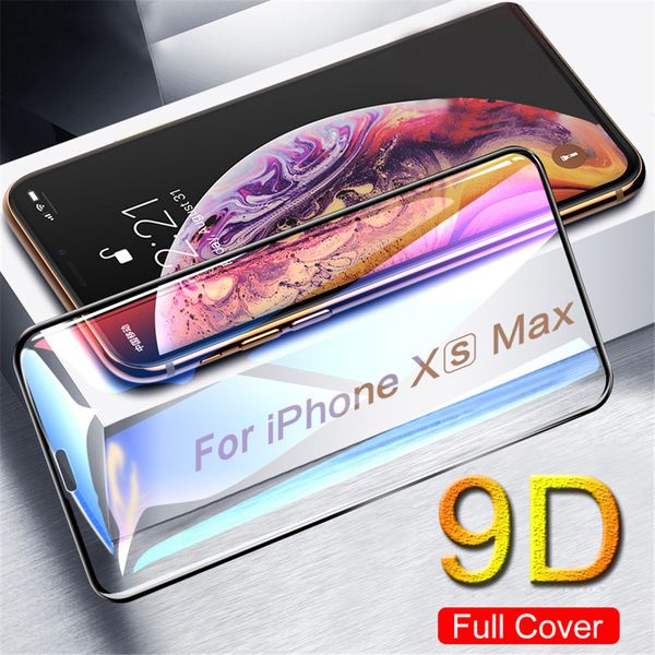 9d защитное стекло на iphone 11 pro макс x xs xr 7 6s 8 плюс протектор экрана защита для iphone 11 pro max закаленное стекло
9d защитное стекло на iphone 11 pro макс x xs xr 7 6s 8 плюс протектор экрана защита для iphone 11 pro max закаленное стекло