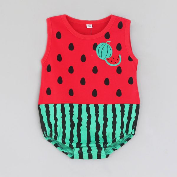 rompers sleeveless summer baby clothes infant jumpsuits playsuit newborn boys girl animal strawberry costume cosplay, Blue
rompers sleeveless summer baby clothes infant jumpsuits playsuit newborn boys girl animal strawberry costume cosplay, Blue
