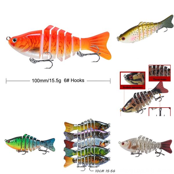 wwlcr luya soft luminous shrimp bionic fake squid luminous baitset fishing bait blackfish bait
wwlcr luya soft luminous shrimp bionic fake squid luminous baitset fishing bait blackfish bait