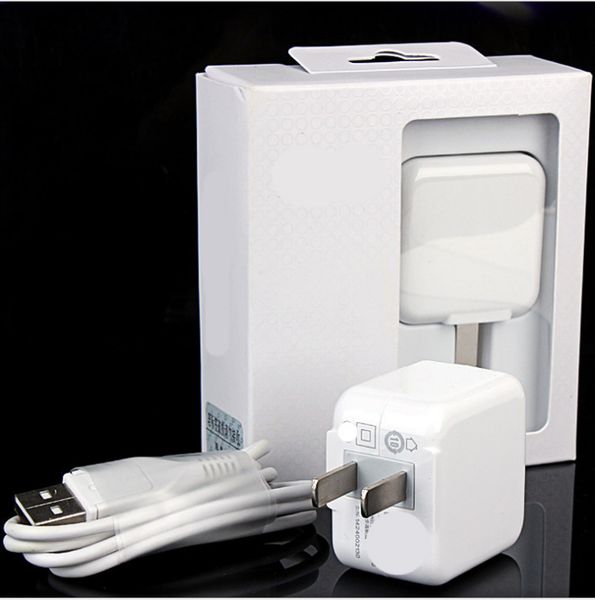 new 2a charger and 3.0qc charger cell phone chargers set for andirod cell phone white colour 1m lenght ing
new 2a charger and 3.0qc charger cell phone chargers set for andirod cell phone white colour 1m lenght ing