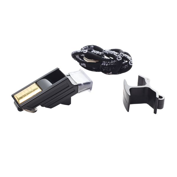 new football referee whistle basketball volleyball soccer whistles professional outdoor sports camping survival whistles
new football referee whistle basketball volleyball soccer whistles professional outdoor sports camping survival whistles