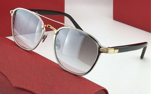 золото / затененные пилотные солнцезащитные очки 0012 sonnenbrille gafas де золь очки мужские солнцезащитные очки оттенки новые с box, White;black
золото / затененные пилотные солнцезащитные очки 0012 sonnenbrille gafas де золь очки мужские солнцезащитные очки оттенки новые с box, White;black