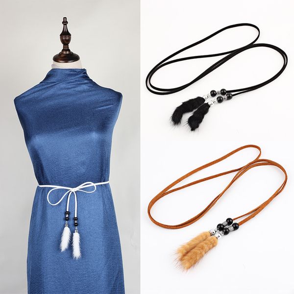 thin candy color braid belt fashion for dress ladies female belt womens belt pu buckle, Black;brown
thin candy color braid belt fashion for dress ladies female belt womens belt pu buckle, Black;brown