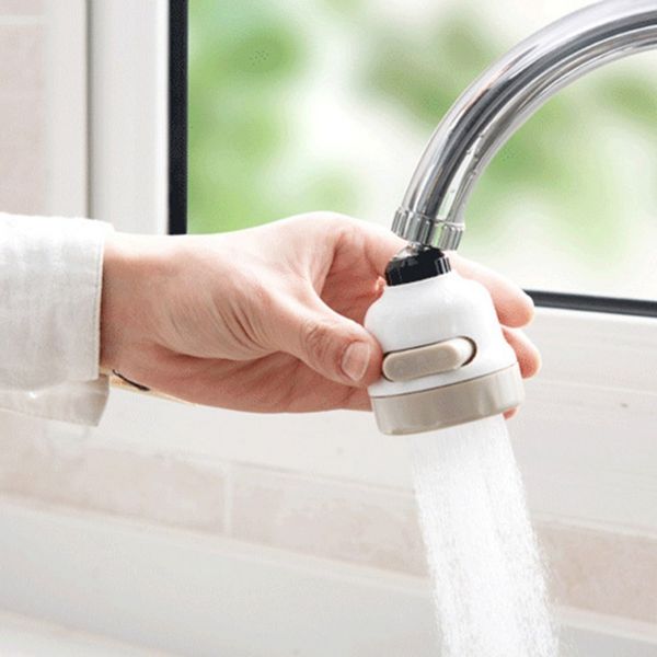 kitchen water filter water-saving taps high pressure kit faucet sprayer head faucet nozzle filter aerator diffuser for bathroom
kitchen water filter water-saving taps high pressure kit faucet sprayer head faucet nozzle filter aerator diffuser for bathroom