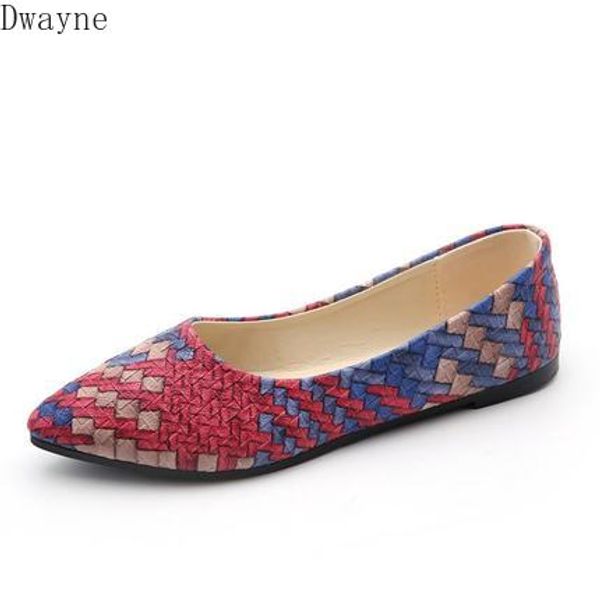 2020 spring and autumn new flat shoes korean shallow mouth chic single shoes wild pointed student lazy, Black
2020 spring and autumn new flat shoes korean shallow mouth chic single shoes wild pointed student lazy, Black